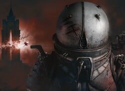 4th September (North America)
