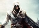 German Retailer Lists Assassin's Creed Compilation For Nintendo Switch