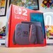 Hardware Review: Nintendo Switch 2 - A Faster, Slicker, Sexier Switch