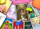 Play 10 Minigames For Free In Pictonico's Limited Time Event
