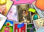 Play 10 Minigames For Free In Pictonico's Limited Time Event