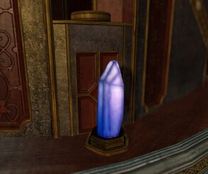 Switch Screenshot 12