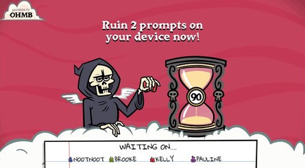 Jackbox Party Pack 11 2