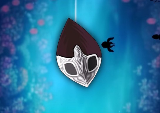 Hollow Knight: Silksong: Mask Shard Locations