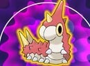 This SHOCKING Fact About Wurmple Will Change Your LIFE