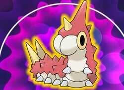 This SHOCKING Fact About Wurmple Will Change Your LIFE