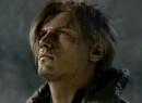 Leon Kennedy Is Confirmed For Resident Evil Requiem