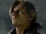 Leon Kennedy Is Confirmed For Resident Evil Requiem