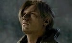 Leon Kennedy Is Confirmed For Resident Evil Requiem
