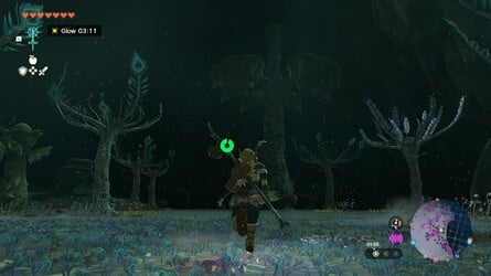 Talking Point: Is Tears Of The Kingdom The Scariest Zelda Game Ever? 3