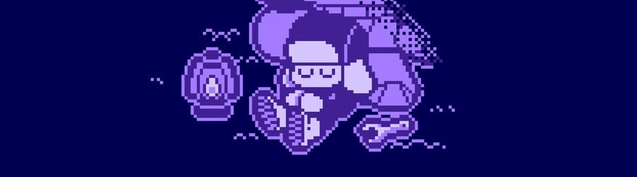 Ratcheteer DX (Switch eShop)