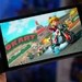 Two U.S. Gamers Are Suing Nintendo Over Tariff Refunds