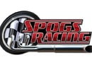 D2C Games Interview: SPOGS Racing