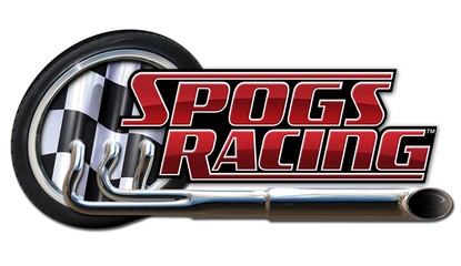 D2C Games Interview: SPOGS Racing