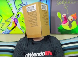 Nintendo Labo Is Much More Than Cardboard, You Guys