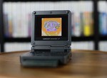 20 Years Of The Best Game Boy Ever - How Did You Get Your GBA SP?