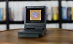 Talking Point: 20 Years Of The Best Game Boy Ever - How Did You Get Your GBA SP?