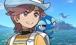 Opinion: Is Winds & Waves Just 'Pokémon: Tears Of The Kingdom'?