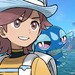 Opinion: Is Winds & Waves Just 'Pokémon: Tears Of The Kingdom'?