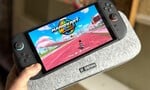 Review: Genki Sleeper Case - A "Virtually Indestructible" Switch 2 Carry Case That Looks As Good As It Protects