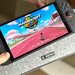 Review: Genki Sleeper Case - A "Virtually Indestructible" Switch 2 Carry Case That Looks As Good As It Protects