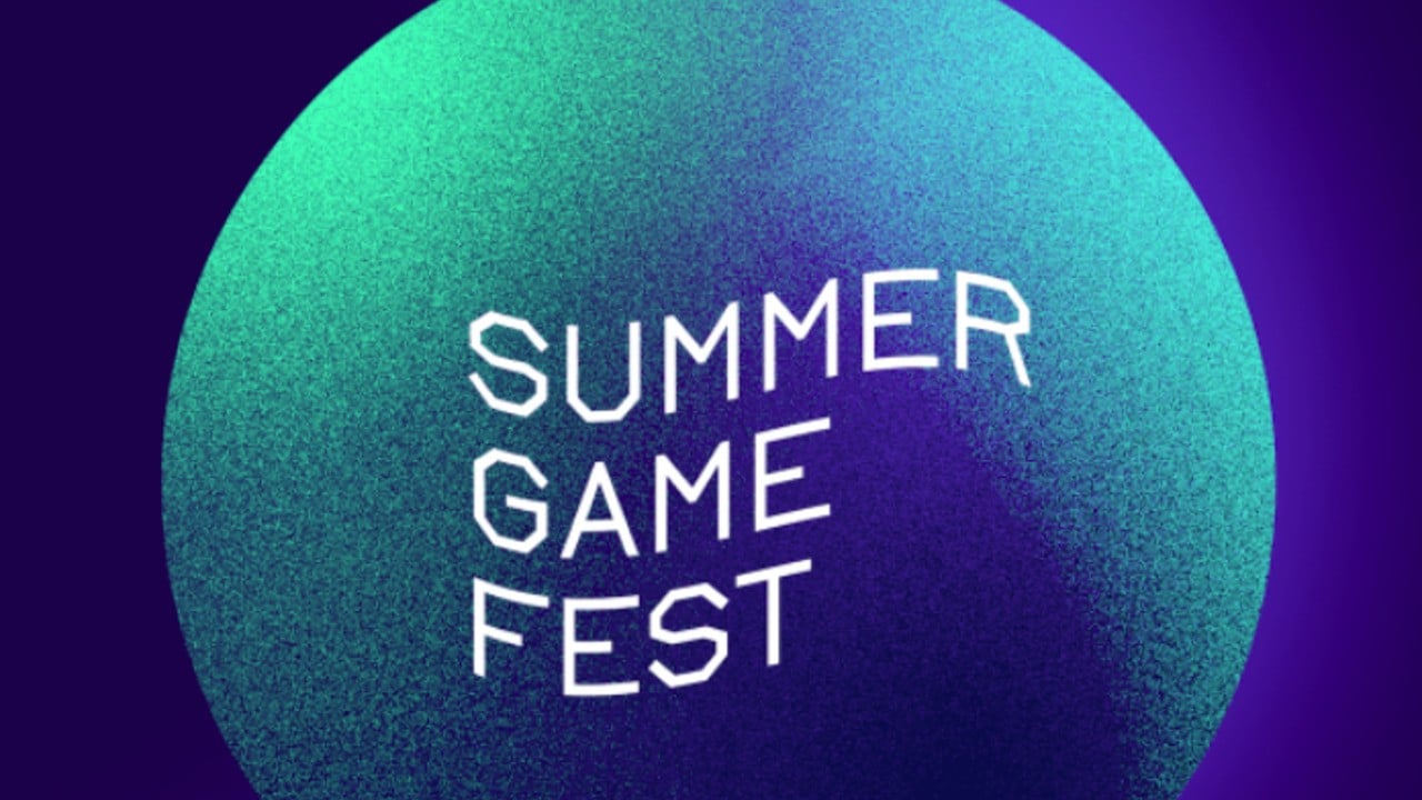 Summer Game Fest 2023 liveblog