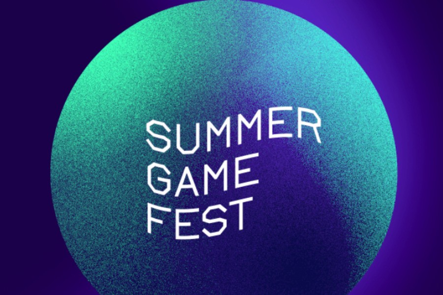 Summer Game Fest 2022