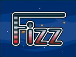 FIZZ Cover