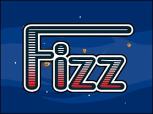 FIZZ