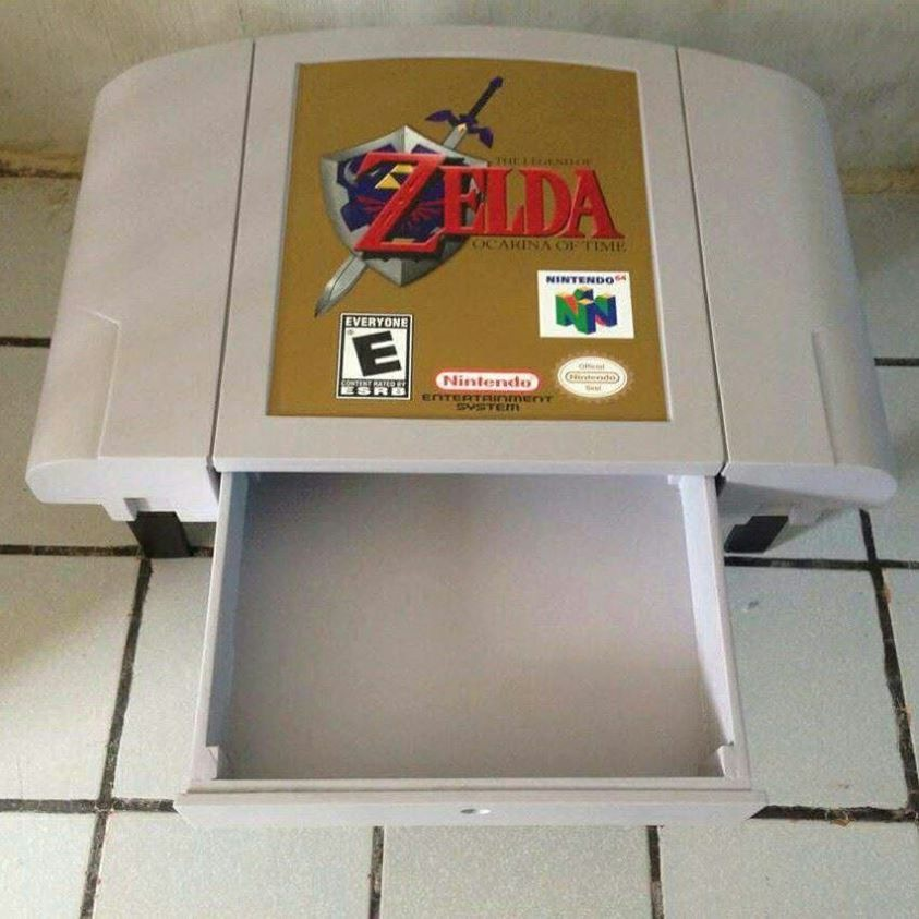 Zelda2.png