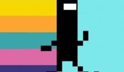 The Wii U RUNNER 2 Hotline is Now Open