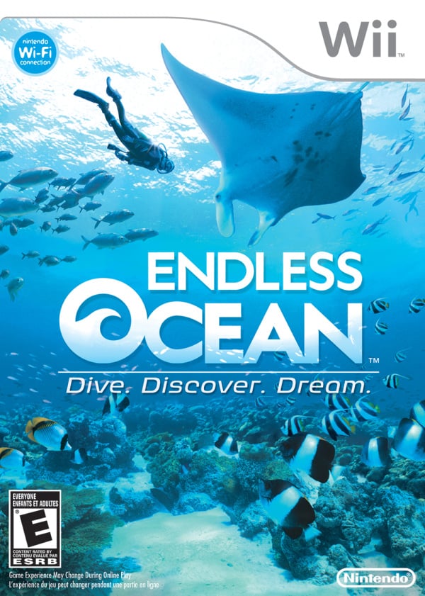 endless-ocean-cover.cover_large.jpg