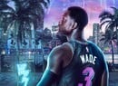 NBA 2K20 Developer Is Dedicated To A Quality Switch Version
