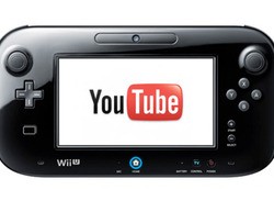 Wii U YouTube Application Receives An Update, But Try Not To Get Too Carried Away