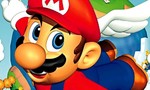 Video: Five Super Mario 64 Secrets You May Have Missed - Part One