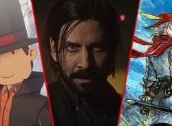 Nintendo Direct February Partner Predictions - What Do You Want To See?