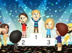 Tomodachi Life Is The Game Your Mii Has Been Waiting For Since 2006