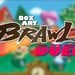 Poll: Box Art Brawl - Duel: Animal Crossing: Wild World