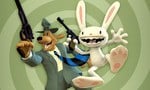 Review: Sam & Max Save The World (Switch) - An Excellent Point-And-Click Series Remastered For 2020