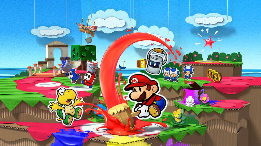Paper Mario Color Splash.jpg