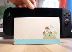 Which Original Switch Accessories Won't Work On Switch 2?