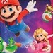 Super Mario Galaxy Movie Toys Arrive In McDonald's Next Week