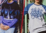 We're Really Digging This New Range Of Shovel Knight Clothing