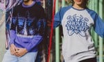 We're Really Digging This New Range Of Shovel Knight Clothing