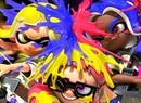 The Reviews Are In For Splatoon 3