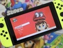 Nintendo Asks Court To Dismiss U.S. Tariff Refund Lawsuit