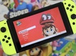 Nintendo Asks Court To Dismiss U.S. Tariff Refund Lawsuit