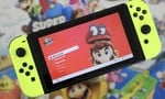 Nintendo Asks Court To Dismiss U.S. Tariff Refund Lawsuit