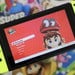 Nintendo Asks Court To Dismiss U.S. Tariff Refund Lawsuit