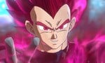 Dragon Ball Xenoverse 2 'Future Saga' Chapter 1 DLC launches this week